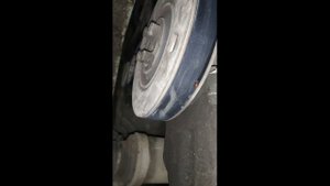 ФИАТ СТИЛО  FIAT STILO БЕЗ КОНДИЦИОНЕРА