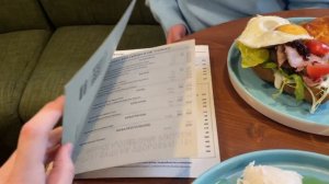 влог | Нижний Новгород за 2 дня ЗИМОЙ 2023: куда сходить, что посмотреть?