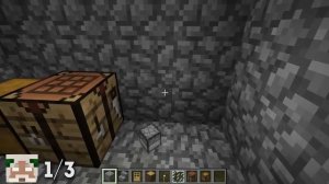 МАЙНКРАФТ НО Я НЕ ПЕРЕСТАЮ СТАНОВИТЬСЯ БОГОМ 100% Троллинг Ловушка Minecraft Топовский