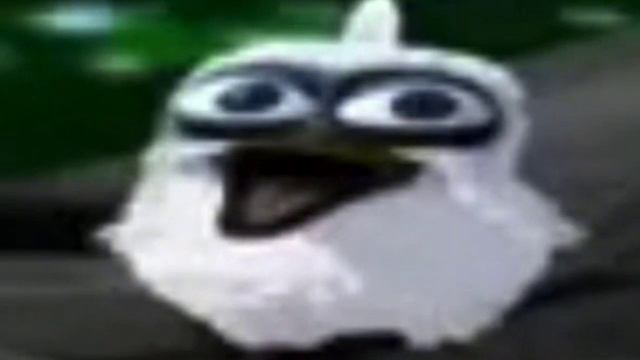 Белая птица орёт 18 минут 40 секунд смотреть онлайн