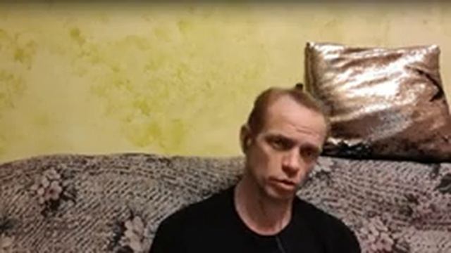 Сон и отдых, полифазный сон, способы депривации сна