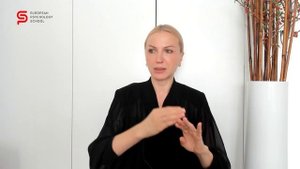 Не везёт с работой и деньгами: что делать? Разбор психолога Кристины Кудрявцевой