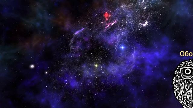 Почему в хрущёвках открытые балконы? смотреть онлайн