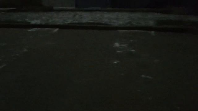 ВО СНЕ ВИДЕТЬ НОЧЬ смотреть онлайн