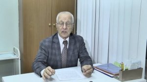 Лечили остеопороз — избежали коронавируса. Как работают препараты с витамином D_