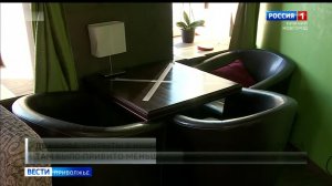 Два кафе закрыты в Нижнем Новгороде