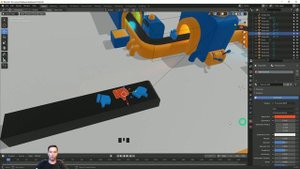 27 – Простые материалы.