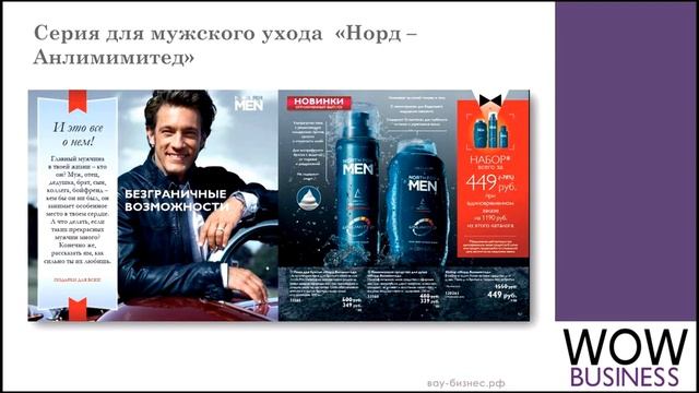 14 способов покорить его на свидании без слов и 23 подарка для него Мария Лопатина смотреть онлайн