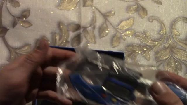 Микрометр электронный Зубр Эксперт 34482-25_z01. смотреть онлайн