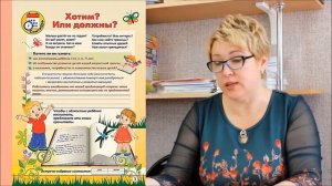 Родительское собрание в детском саду на весь год