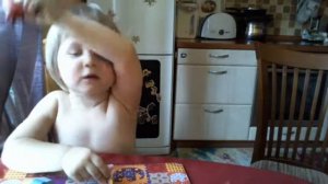 сказка 27 навсикая из долины ветров