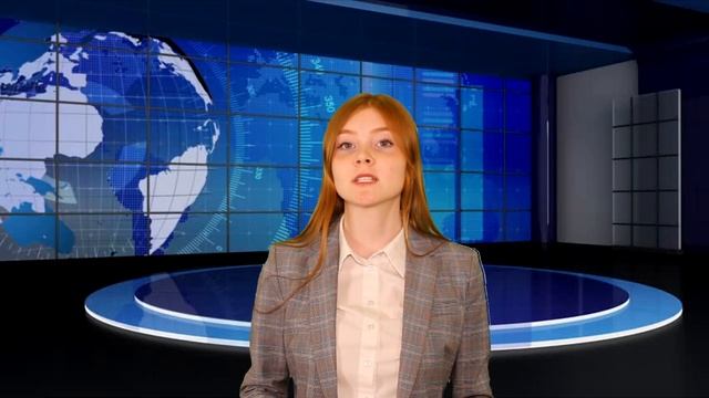 Весенние новости, апрель-май 2019 смотреть онлайн