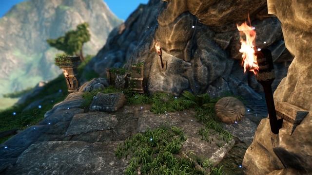 Rolling Sun - #1 | BOULDER OF ROLLING смотреть онлайн