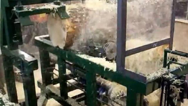 УЧС-3М www.kraos.ru смотреть онлайн