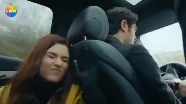 Курдские песни Цветок Джан смотреть онлайн