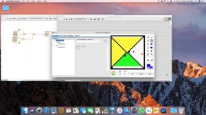 УРОК 1. Как создать SubVI в LabVIEW