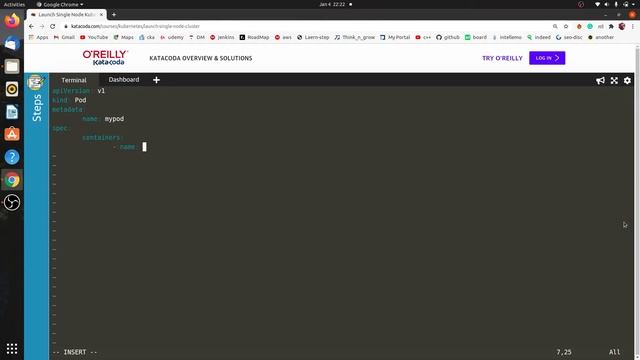 Different Tools to Setup Kubernetes Cluster :A Complete Guide for Cloud and On-Prem Deployments