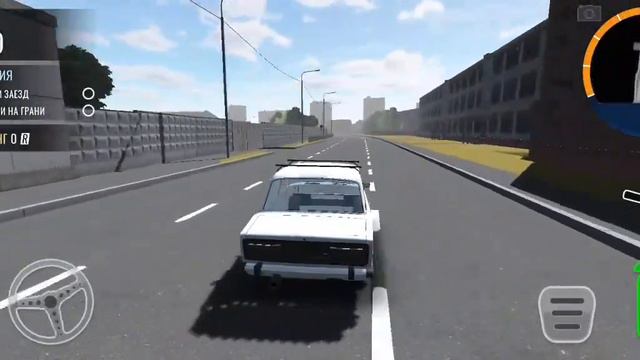 куда б на ней не приехал В РСД смотреть онлайн