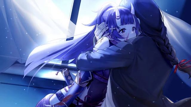 『Jerez's Arena II』BGM - Memories (5min) смотреть онлайн