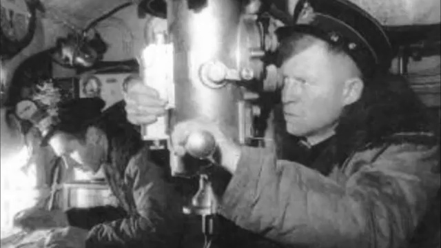 СПАСИБО ВАМ ДЕДЫ !!! смотреть онлайн