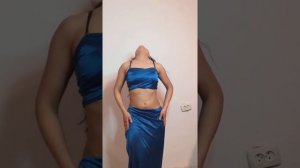 Shik-shak-shok belly dance. Восточные танцы Бишкек Пери Тургунбаева