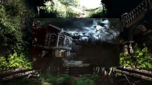 Resident Evil 9 - Возвращение к Истокам - Чего ждут от Создателей