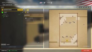 Как научиться стрелять | Squad