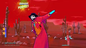 Lil Nas X Ft. Billy Ray Cyrus - Old Town Road (Remix) | Just Dance 2020