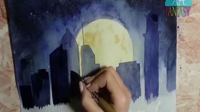 Вечерний блюз смотреть онлайн