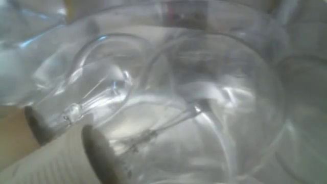 Реактивная Безтопливная печь- обогреватель смотреть онлайн