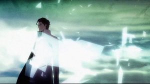 Bleach | опенинг 13 | 2K | 60 fps