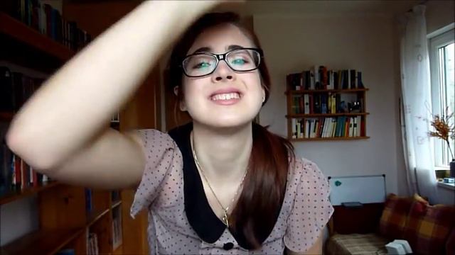 "Cover Change" (Parody Music Video) смотреть онлайн