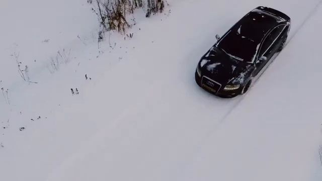 Дачные движения в сторону Сорочан. смотреть онлайн