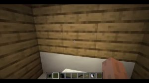 Actual Virtual Machines in Minecraft! | VM Computers Mod