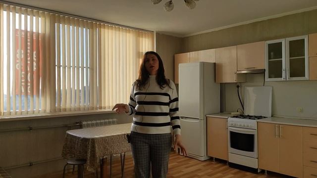 Вторичка в Анапе | Квартира с ВИДОМ НА МОРЕ для отдыха и ПМЖ в Анапе! Есть всё для жизни!