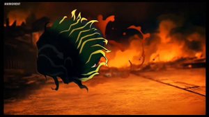 почему танжиро камада не должен быть главным героем (гг)