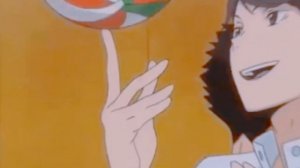 🌼Ойкава Тоору🌼Эдит🍪