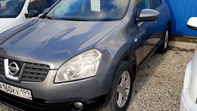 Цены на авто с пробегом,Новороссийск 03.12.21 смотреть онлайн