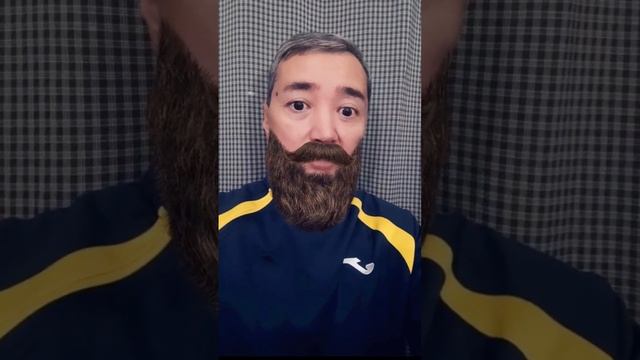 Яйца победы Panjoker смотреть онлайн