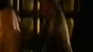 Аферы, музыка, любовь-Здоровый как верблюд.avi