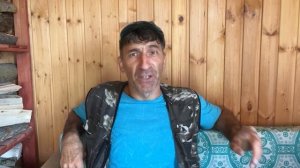 Анекдот про логику и кирпич с самолета