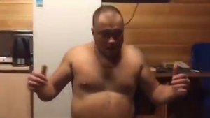 печник, анекдот, тяги нет.прикол.юмор