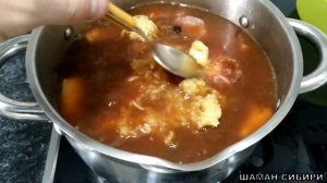 САЛО ВАРЁНОЕ! ПОЛУЧАЕТСЯ КАК КОПЧЁНОЕ!С ДОБАВЛЕНИЕМ ЗАВАРКИ И ЖИДКОГО ДЫМА!ДЕГУСТАЦИЯ!