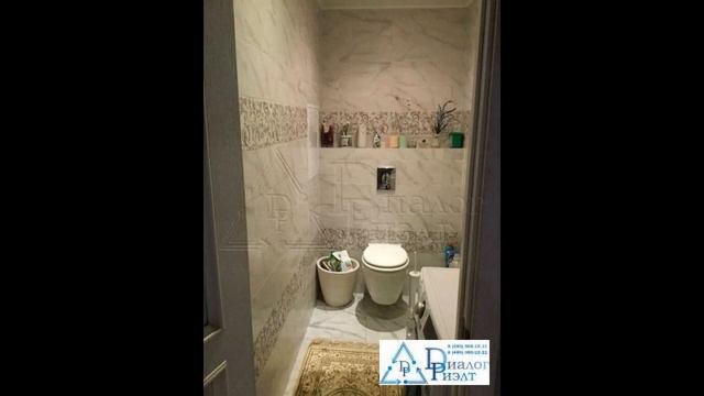 2-комнатная кварт в 10 мин ходьбы до ж/д станции г Раменское, Чугунова смотреть онлайн