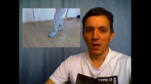 Упражнения для улучшения ходьбы при инсульте