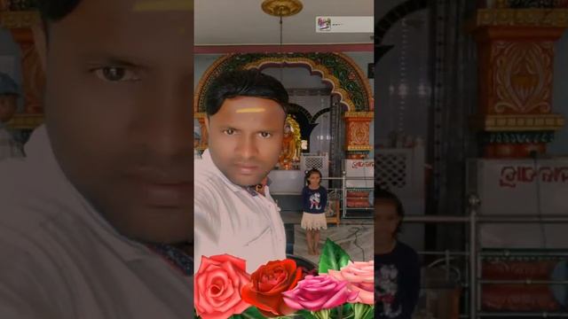 0/Root Videos/sass++++DDDD-050220-051544.mp4 смотреть онлайн