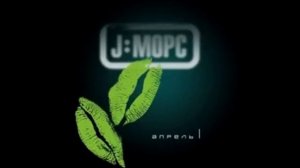 J:Mors - Апрель