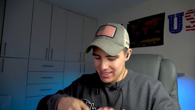 Реакция АМЕРИКАНЦА на известных русских, говорящих по-английски смотреть онлайн