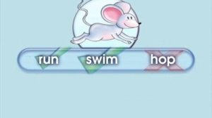 Starlight 3 класс. Student's book. Module 4. Talent Show. Аудио к учебнику. Старлайт3 класс. Модуль