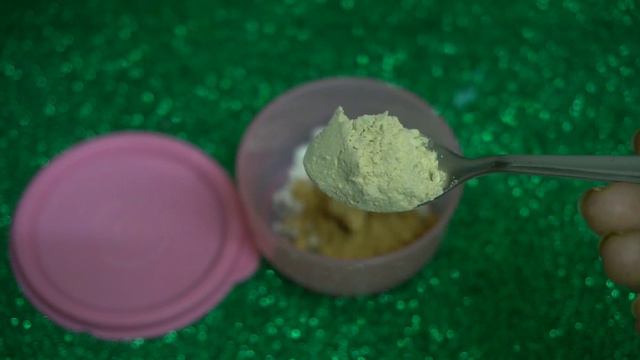 DIY face wash powder for all skin types|for sun tan,acne, acne scars,open pors|get clear skin смотреть онлайн